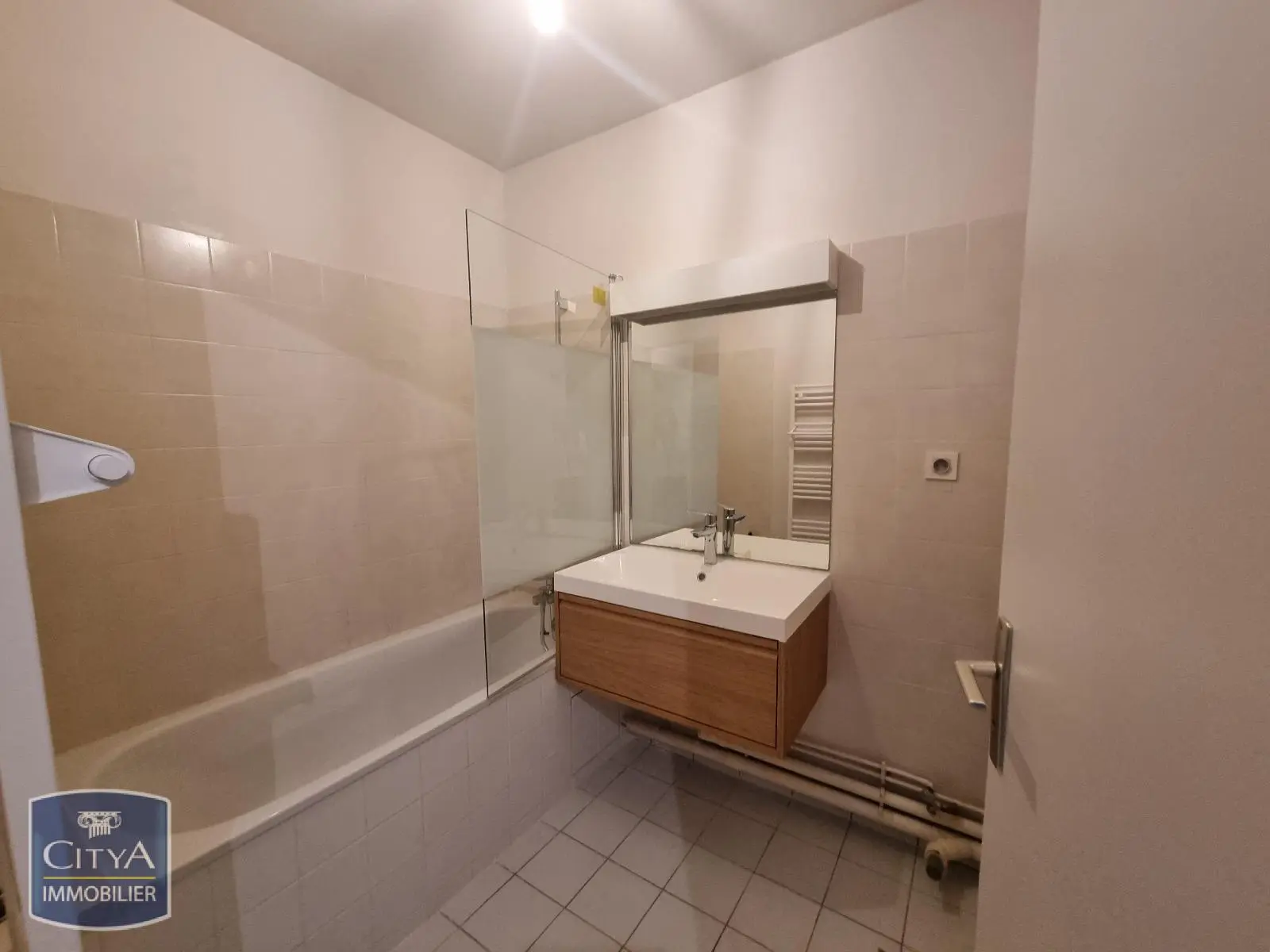 Photo 4 Appartement 3 pièces 82.31m²