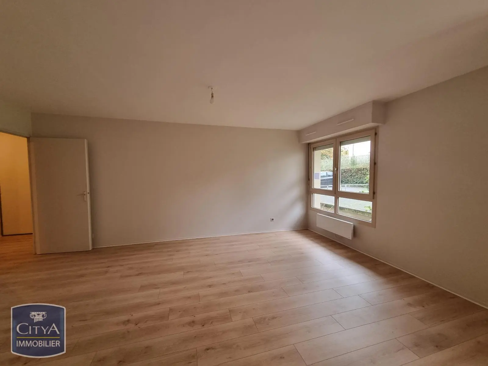 Photo 3 Appartement 3 pièces 82.31m²