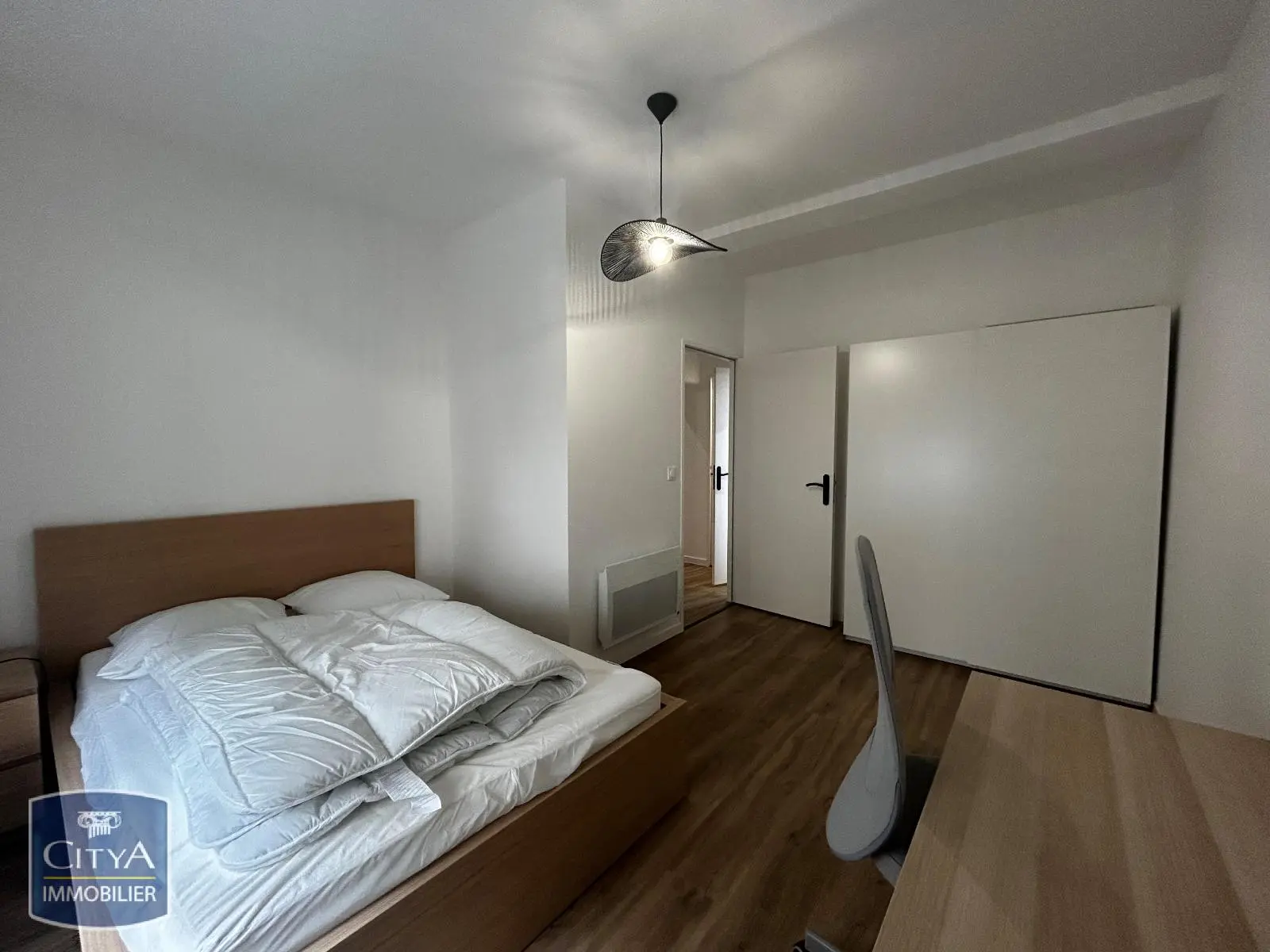 Photo 5 Appartement 4 pièces 79.53m²