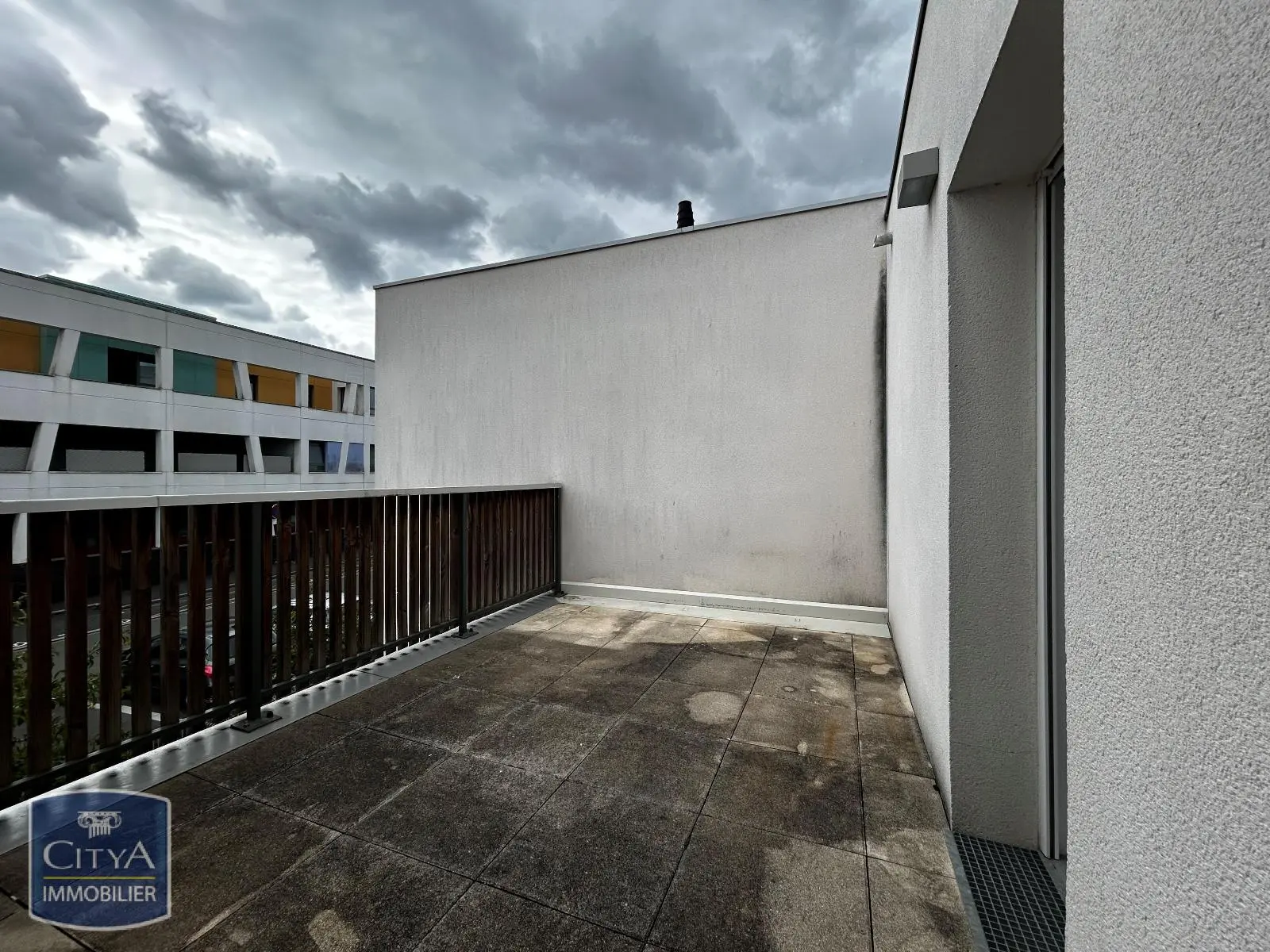 Photo 5 Maison 4 pièces 79.04m²