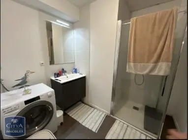 Photo 5 Appartement 3 pièces 63m²