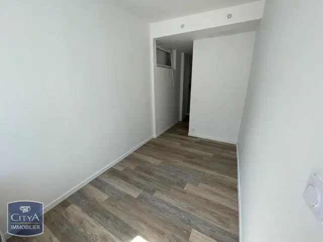 Photo 5 Appartement 1 pièce 31.32m²