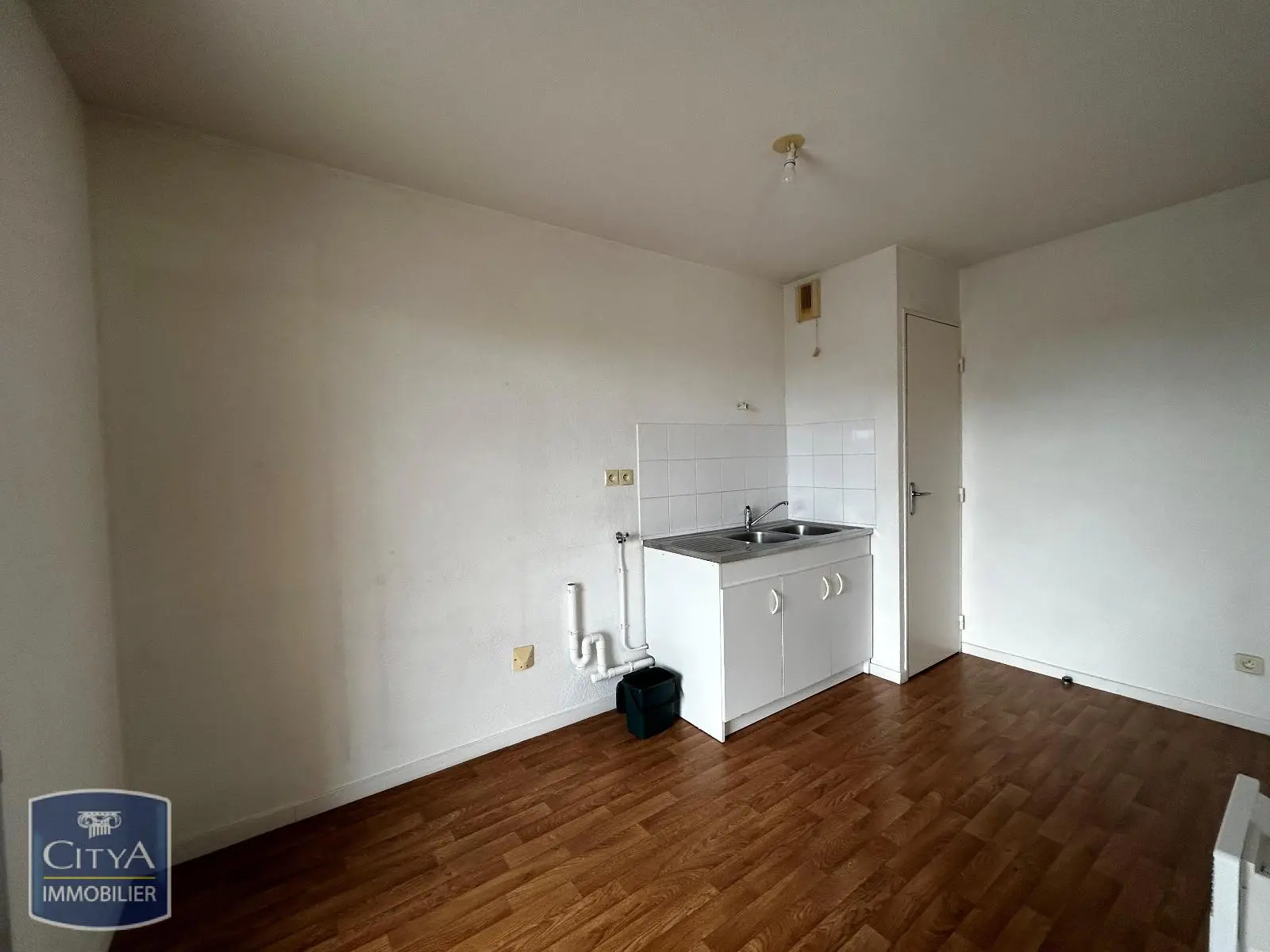 Photo 3 Appartement 3 pièces 61m²