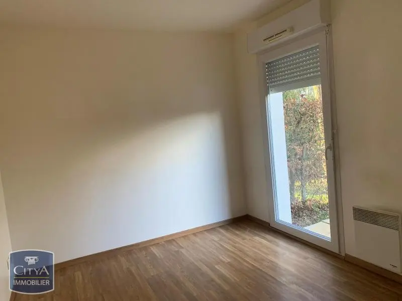 Photo 4 Appartement 4 pièces 78.53m²