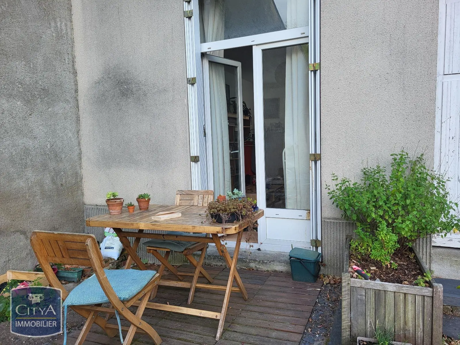 Photo 5 pour Appartement 2 pièces 43.73m² Photo 5 Appartement 2 pièces 43.73m²