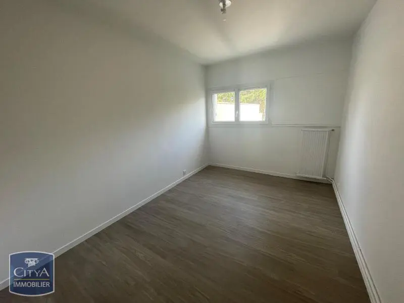 Photo 3 appartement Angers
