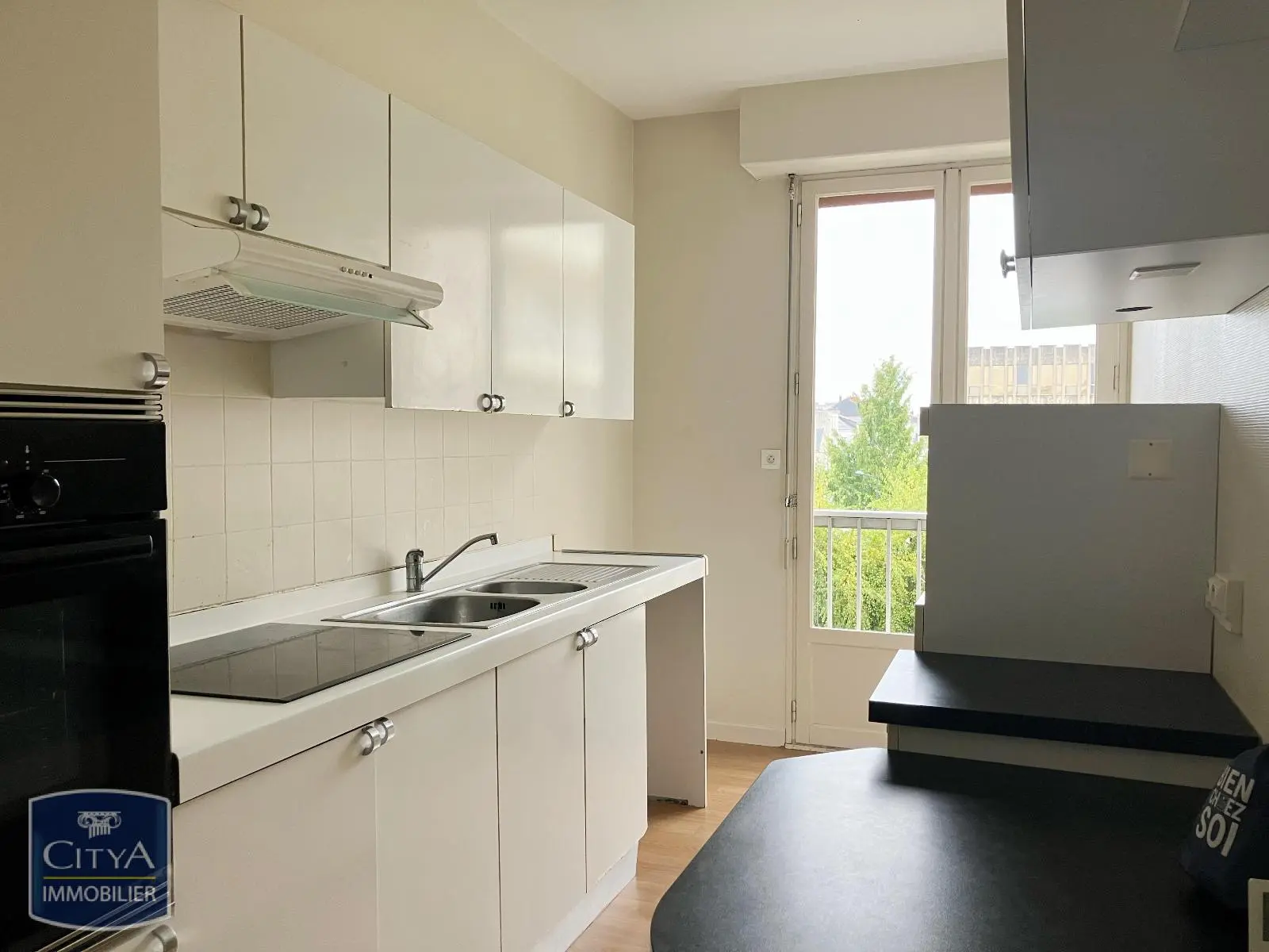 Photo 4 Appartement 5 pièces 97.16m²