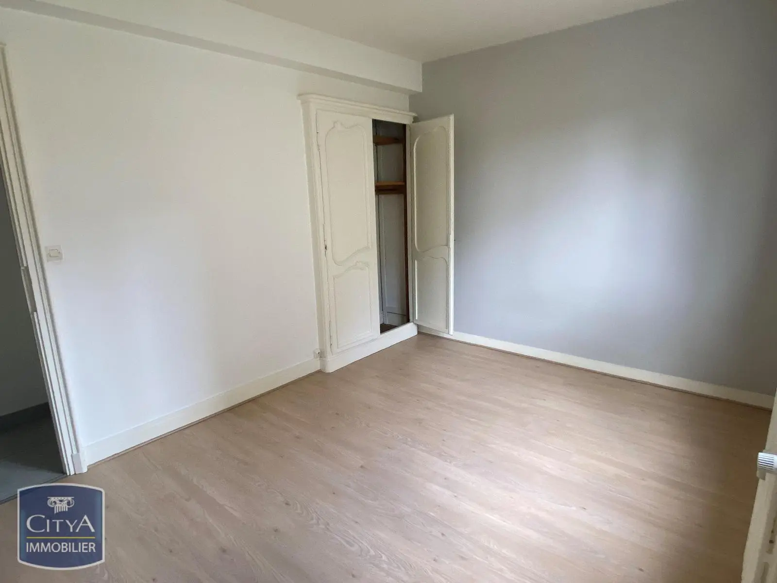 Photo 3 pour Appartement 4 pièces 75.45m² Photo 3 Appartement 4 pièces 75.45m²