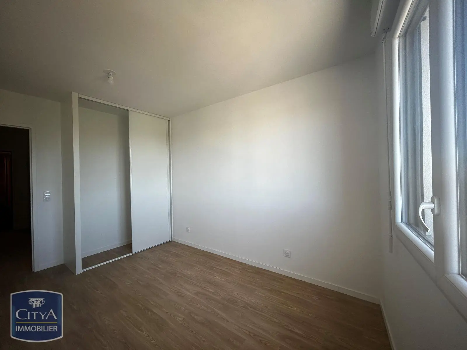 Photo 3 Appartement 3 pièces 59.8m²