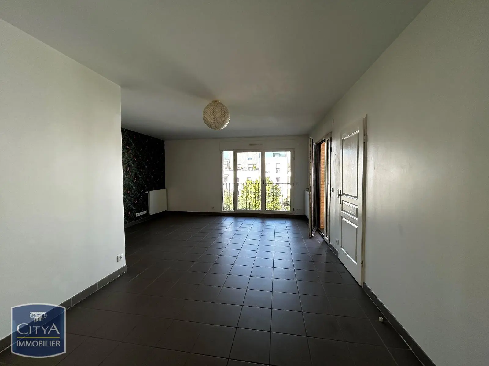 Photo 3 Appartement 3 pièces 82.62m²
