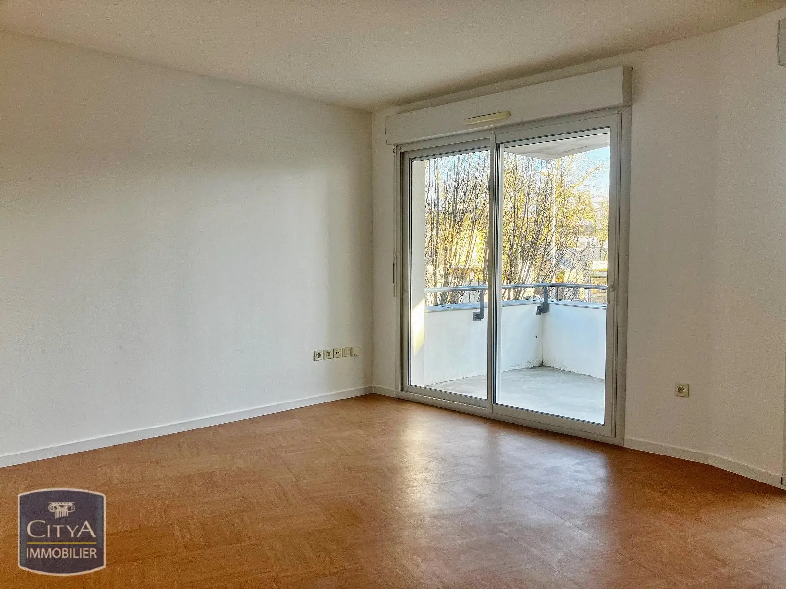 Photo 3 Appartement 3 pièces 64.15m²