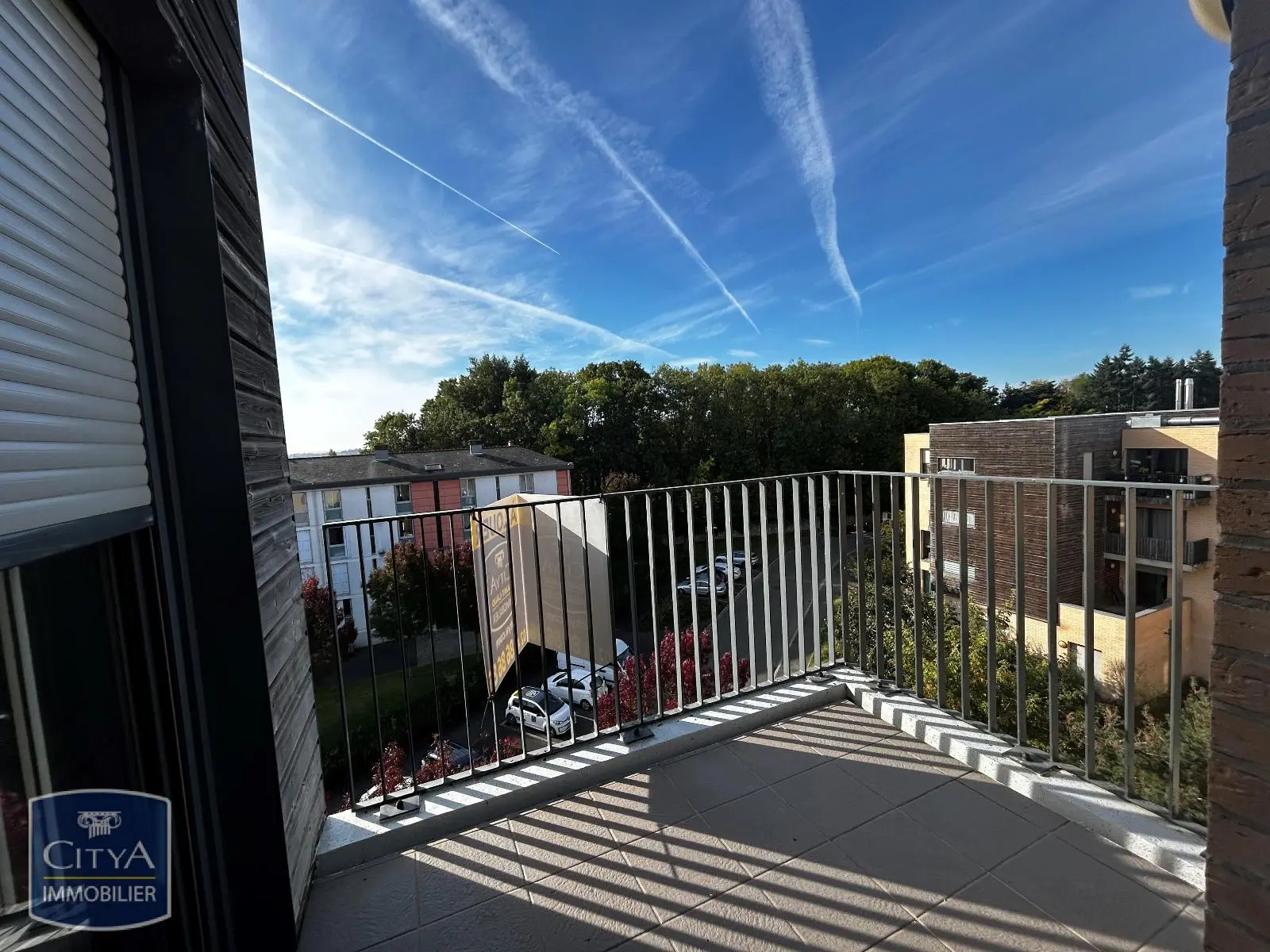 Photo 7 Appartement 2 pièces 58.79m²