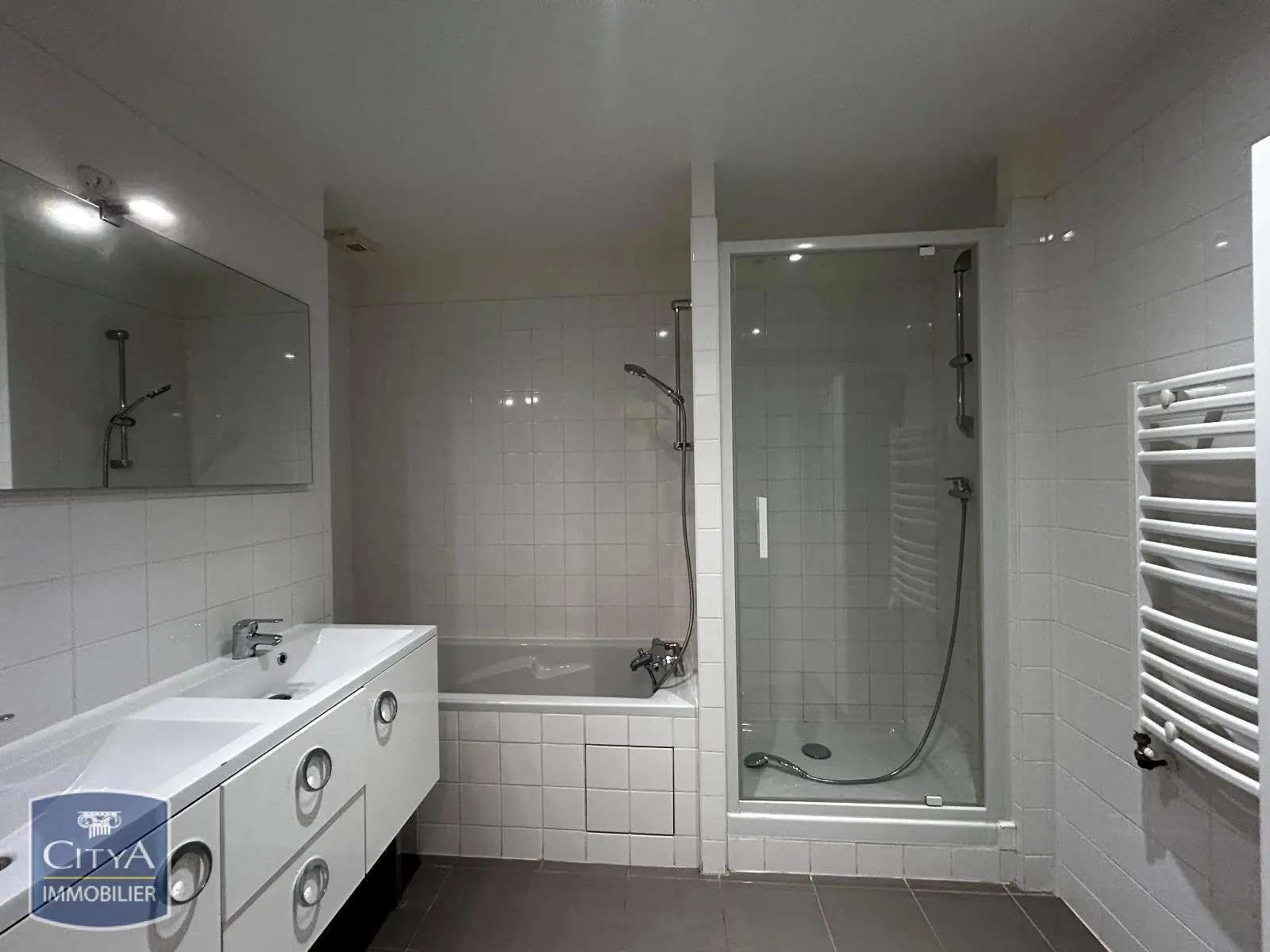 Photo 4 Appartement 3 pièces 82.62m²