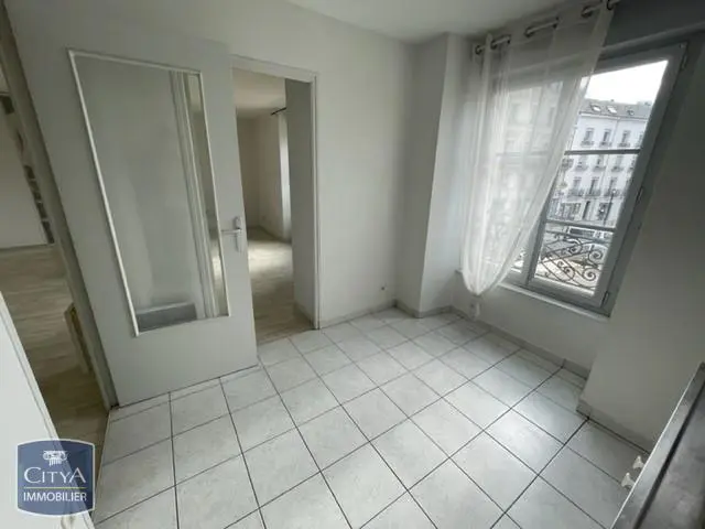 Photo 4 Appartement 2 pièces 46.69m²