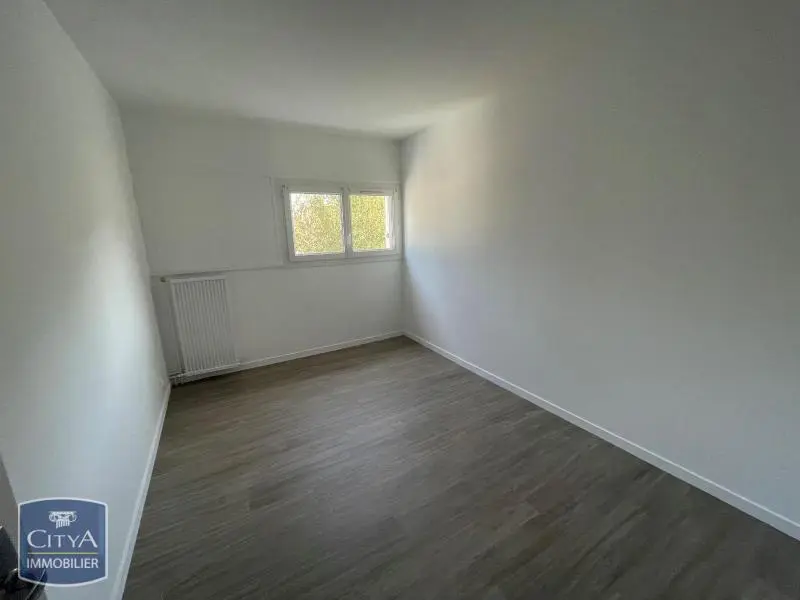 Photo 4 appartement Angers