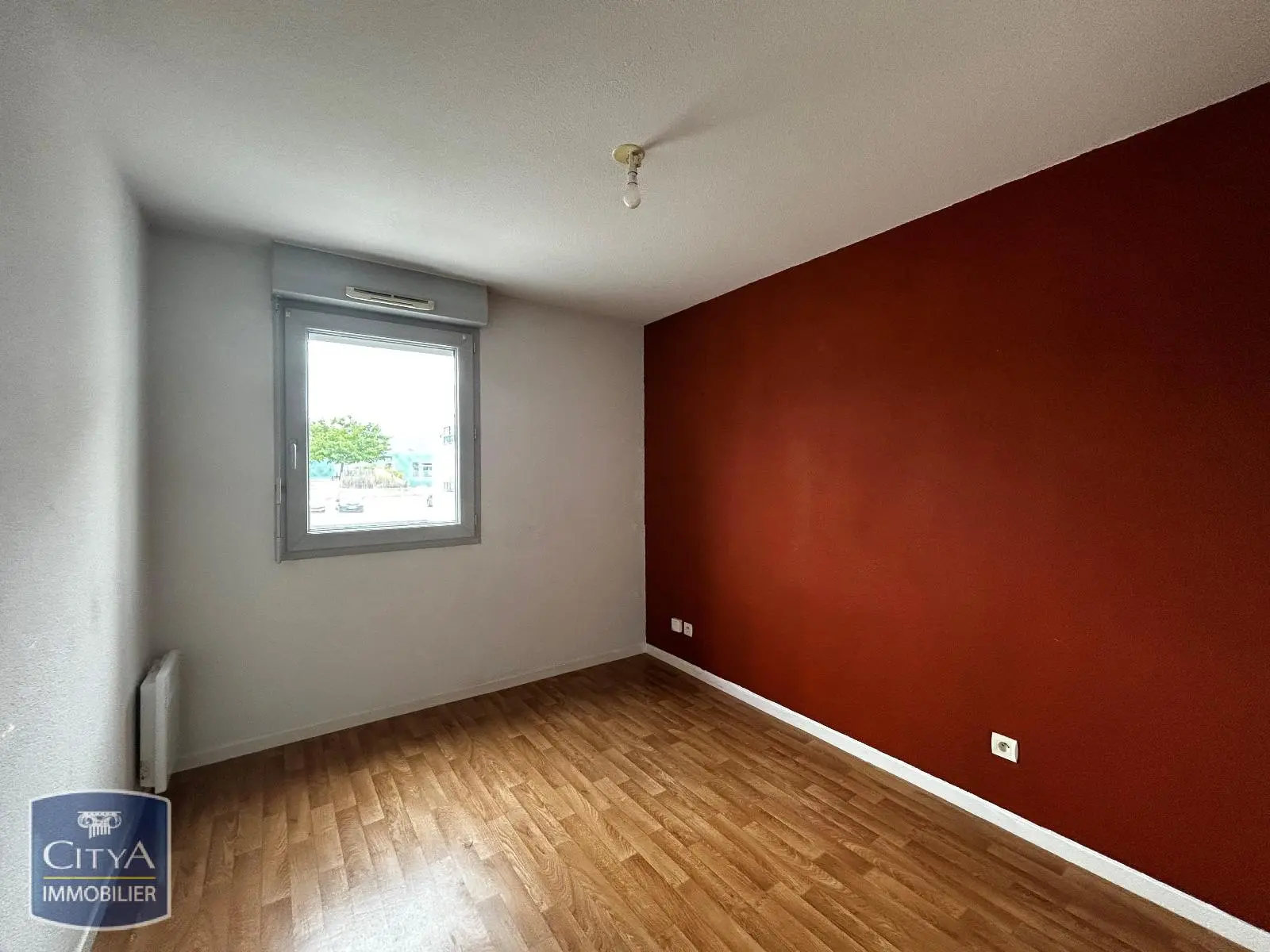 Photo 4 Appartement 3 pièces 61m²