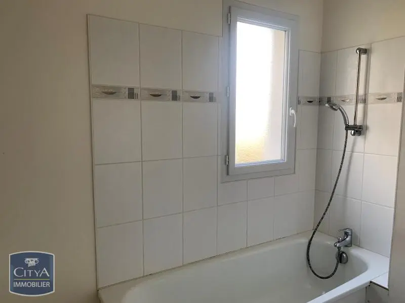 Photo 5 Appartement 4 pièces 78.53m²