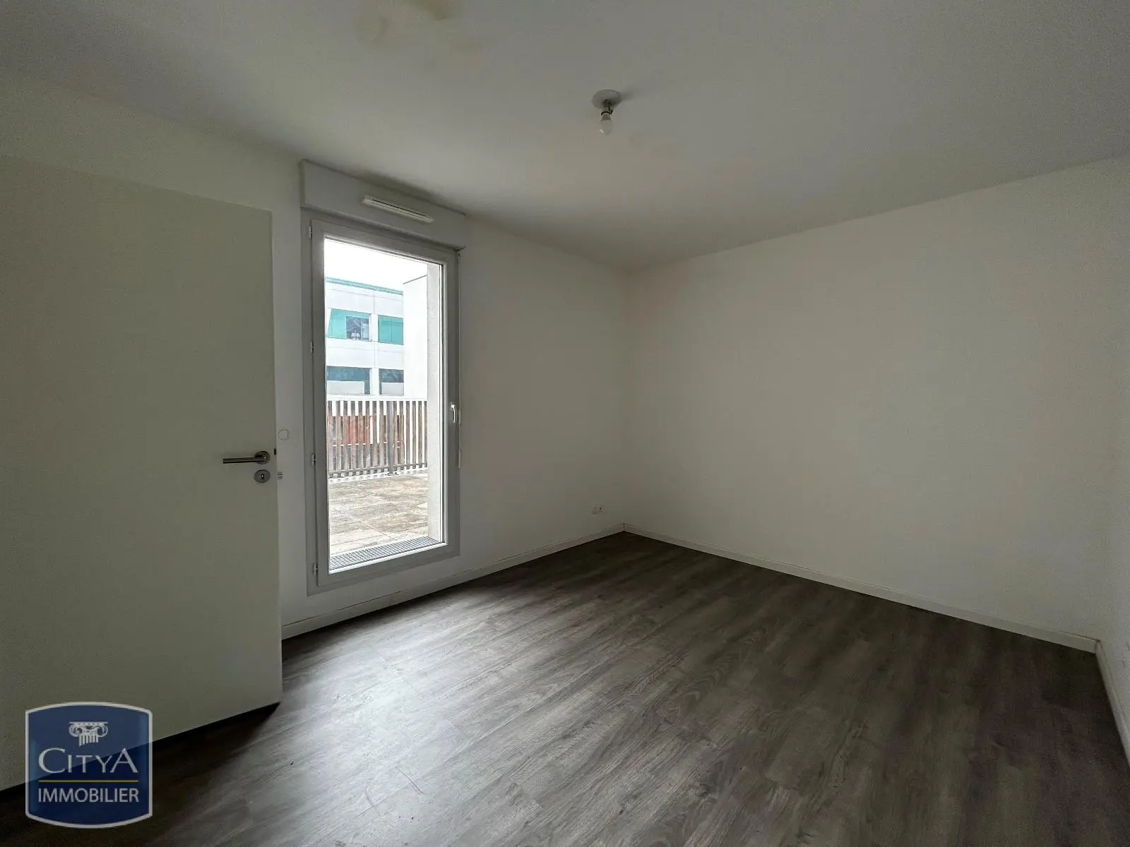 Photo 2 Maison 4 pièces 79.04m²