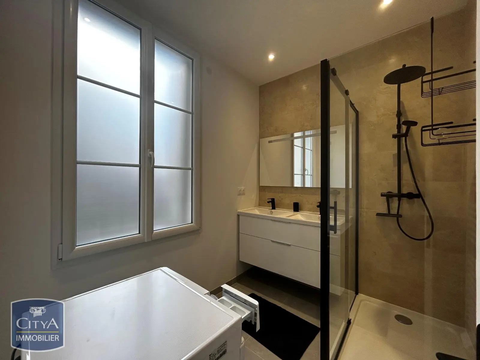 Photo 6 Appartement 4 pièces 79.53m²