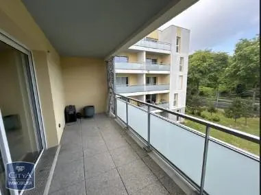 Photo 6 Appartement 3 pièces 63m²