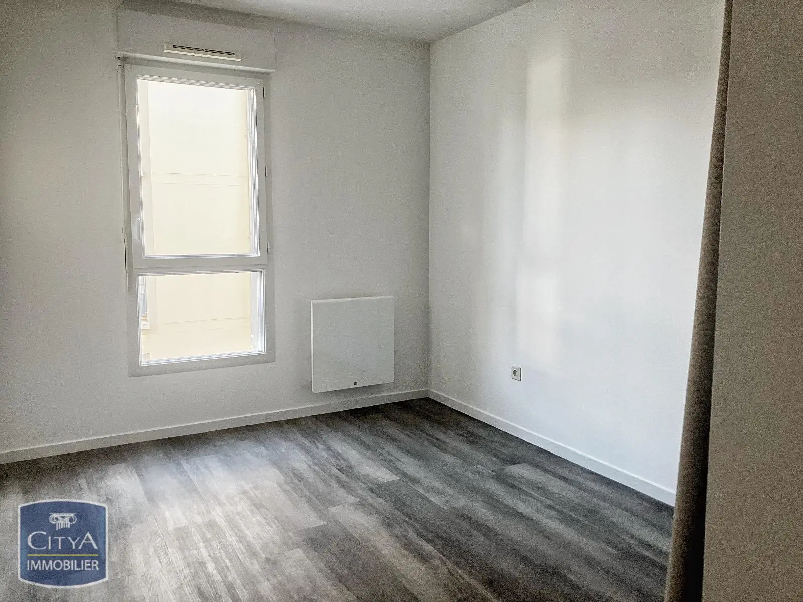 Photo 6 Appartement 3 pièces 64.15m²