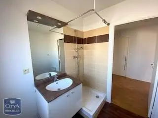 Photo 4 Appartement 1 pièce 27.85m²