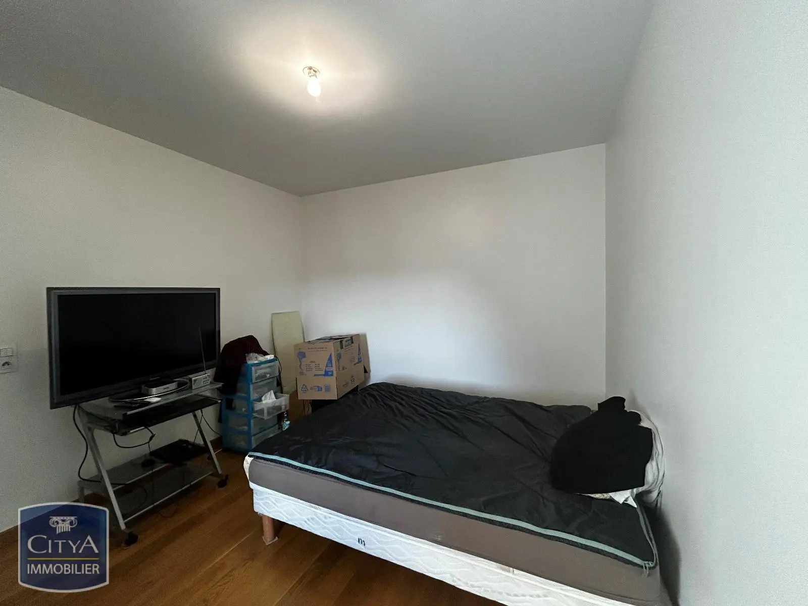 Photo 5 Appartement 2 pièces 58.79m²