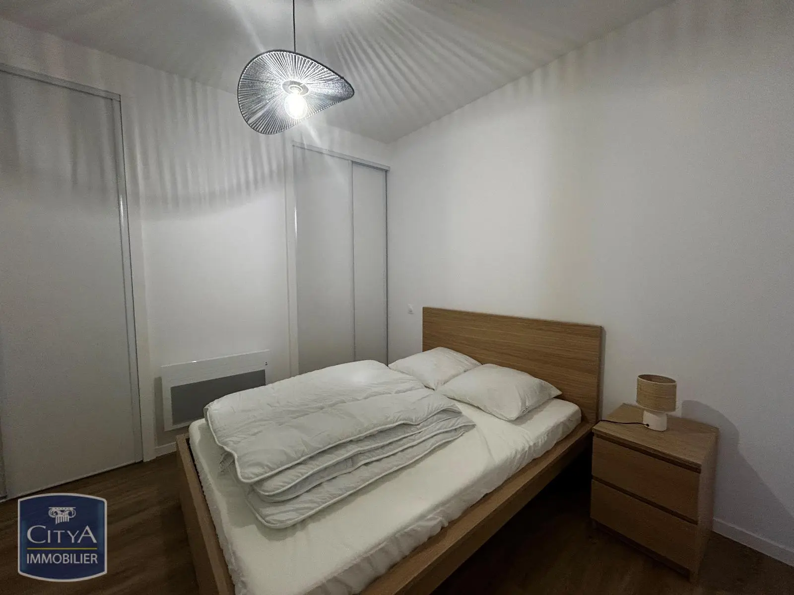 Photo 3 Appartement 4 pièces 79.53m²