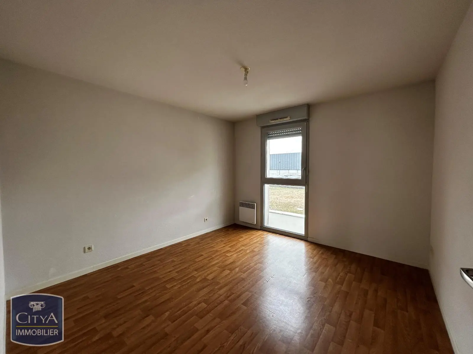 Photo 5 Appartement 3 pièces 61m²