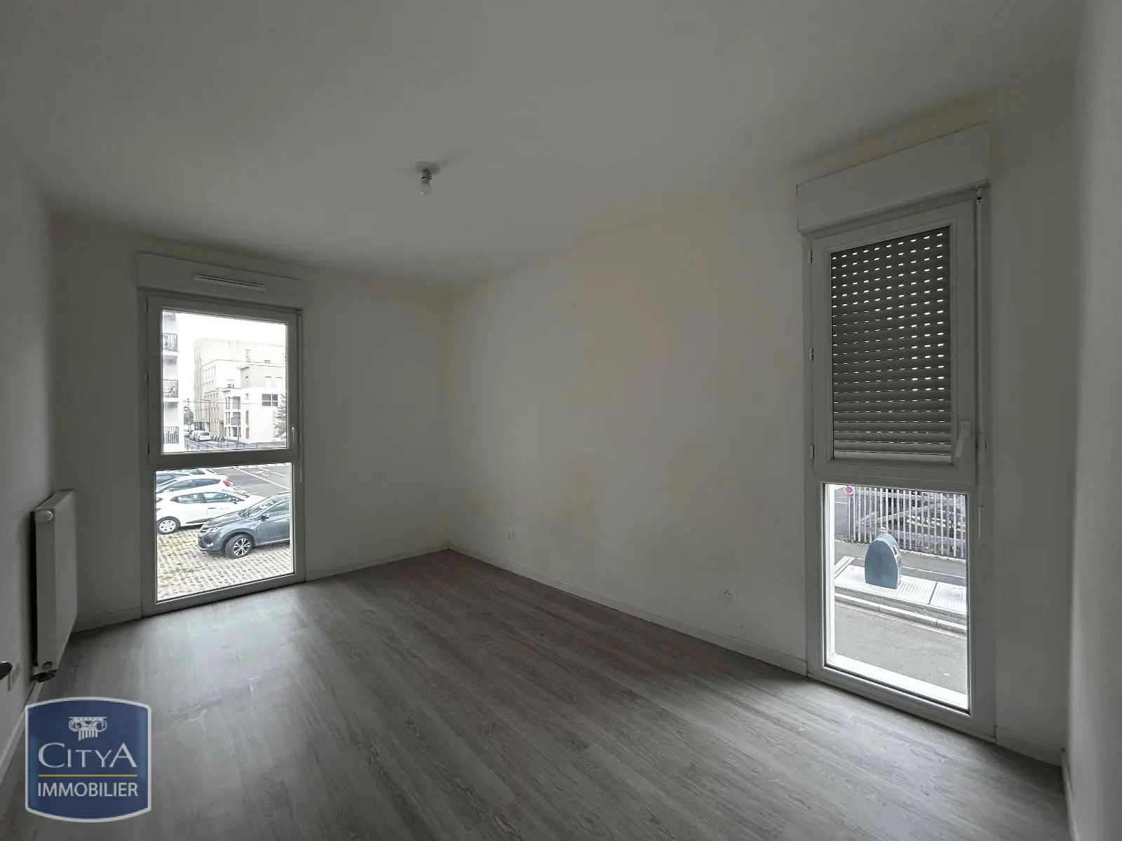 Photo 3 Maison 4 pièces 79.04m²