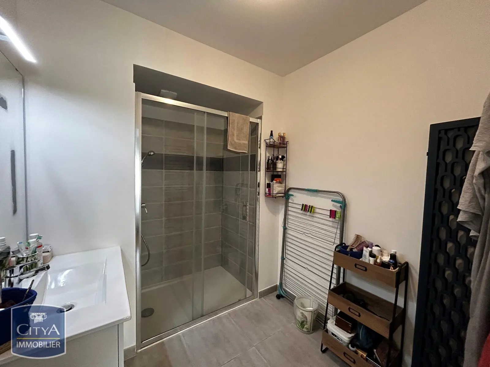 Photo 5 Appartement 2 pièces 46.54m²