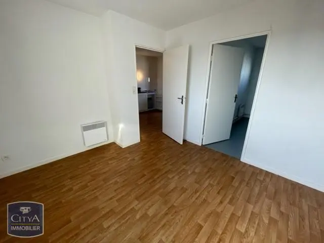 Photo 4 Appartement 2 pièces 38.85m²