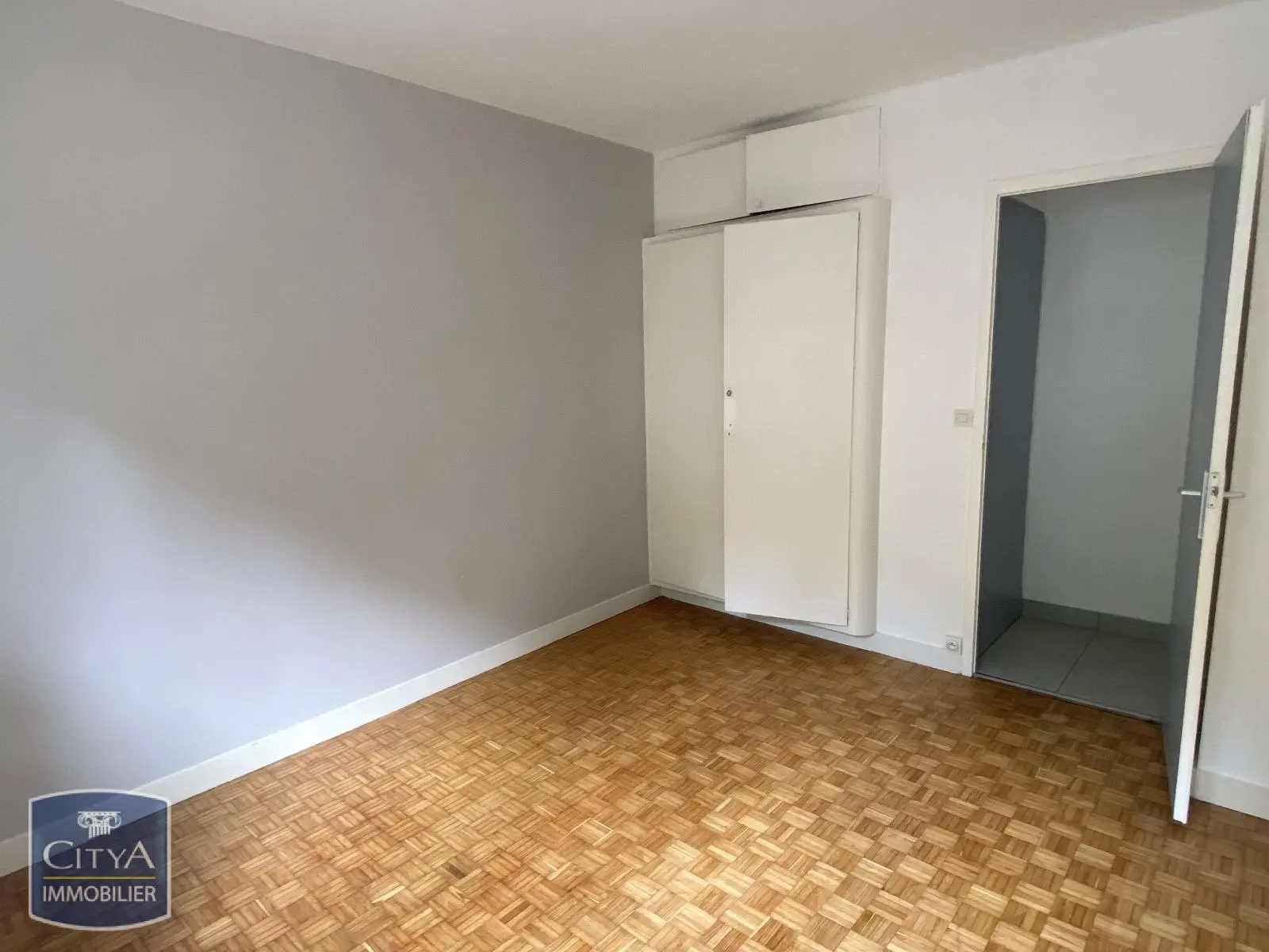 Photo 5 pour Appartement 4 pièces 75.45m² Photo 5 Appartement 4 pièces 75.45m²