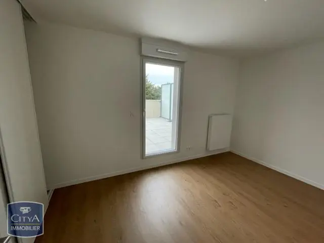 Photo 3 Appartement 3 pièces 78.55m²