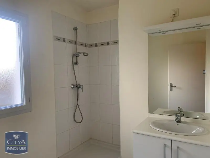 Photo 6 Appartement 4 pièces 78.53m²