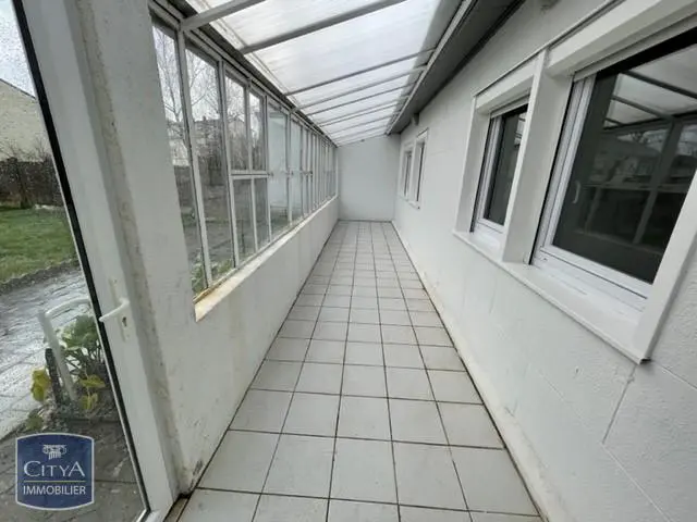 Photo 8 Maison 4 pièces 73.41m²