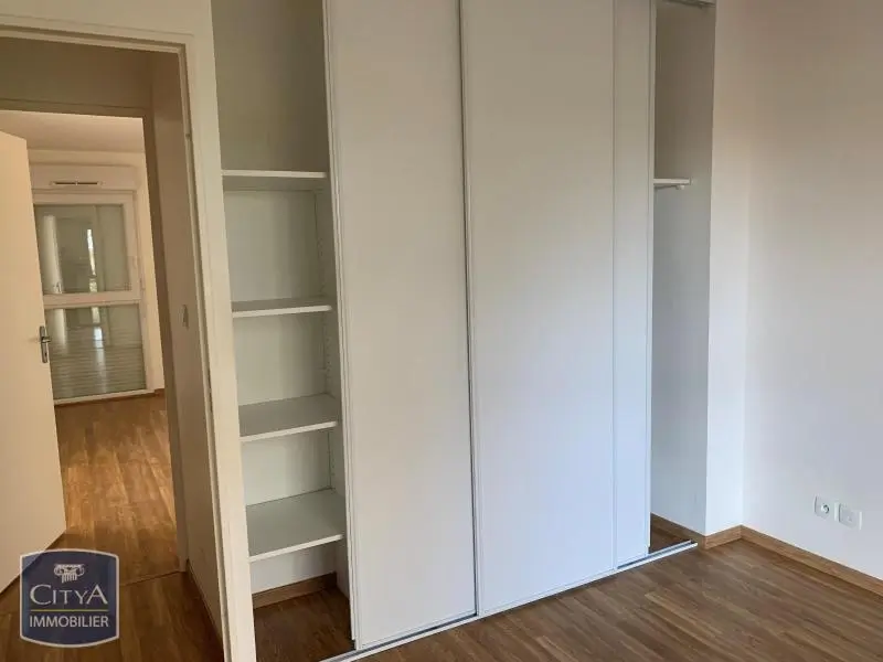 Photo 3 Appartement 4 pièces 78.53m²