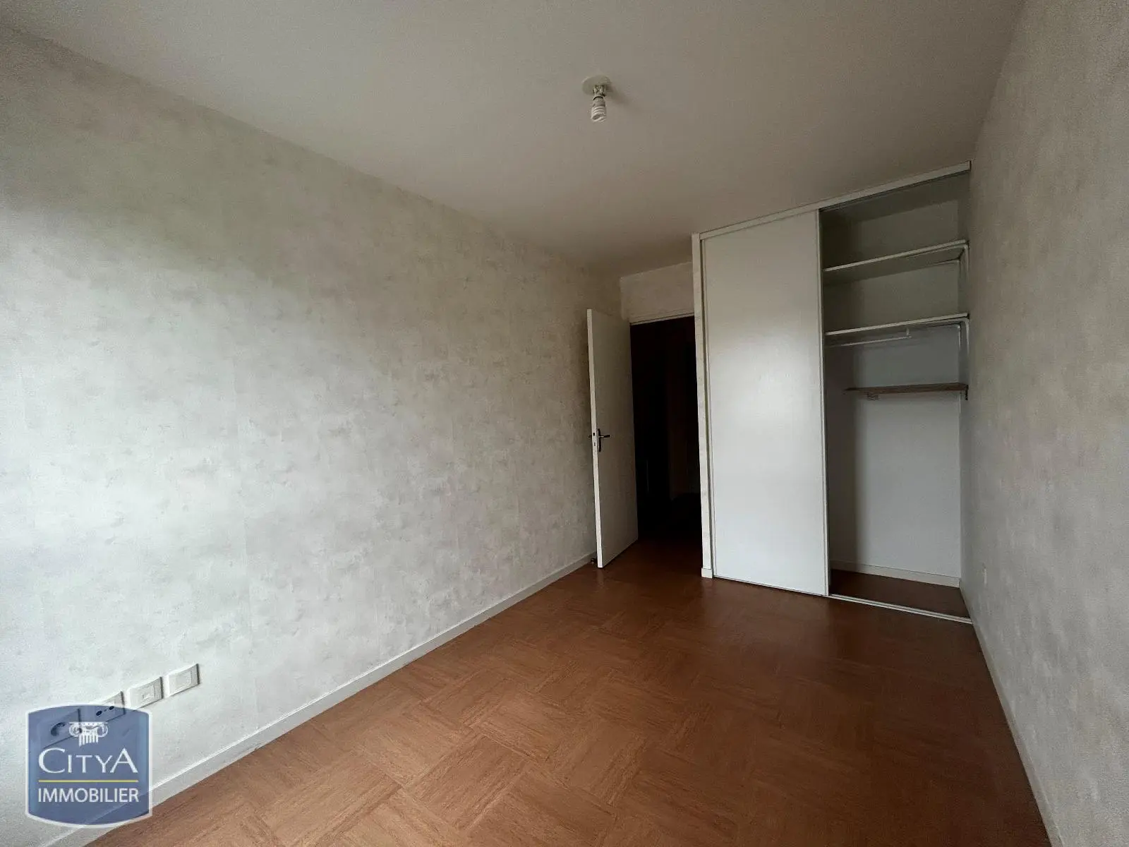 Photo 5 Appartement 3 pièces 63.94m²