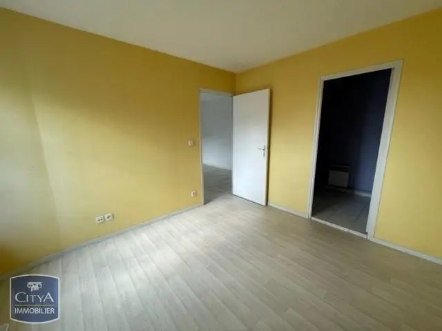 Photo 5 Appartement 2 pièces 46.69m²