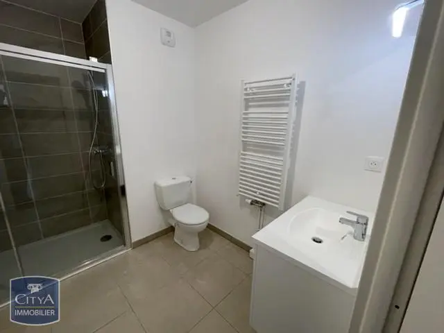 Photo 4 Appartement 3 pièces 78.55m²