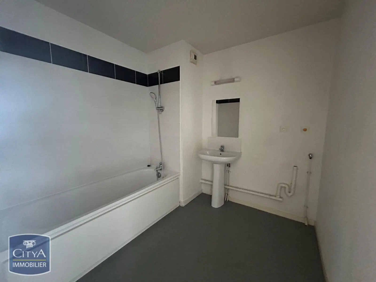 Photo 6 Appartement 3 pièces 61m²