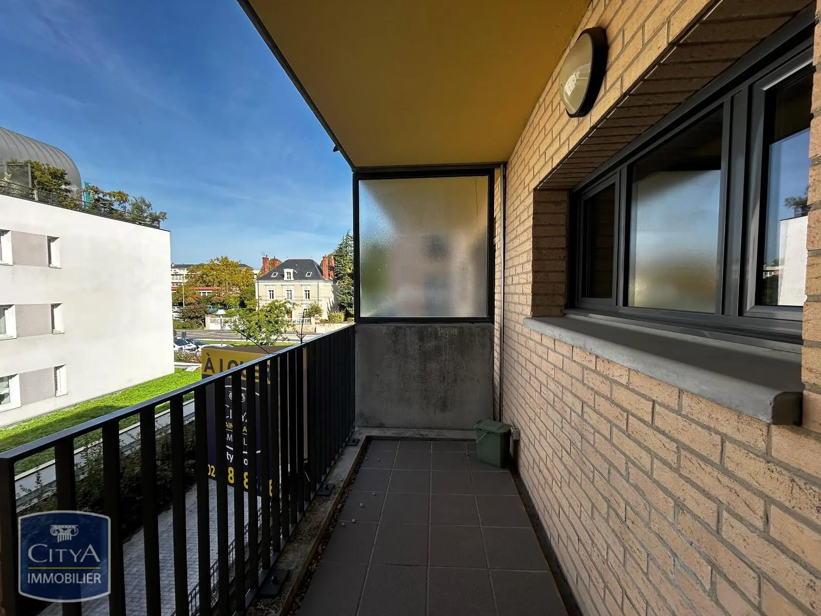 Photo 12 Appartement 3 pièces 82.62m²