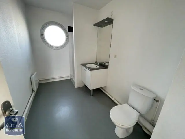 Photo 5 Appartement 2 pièces 38.85m²