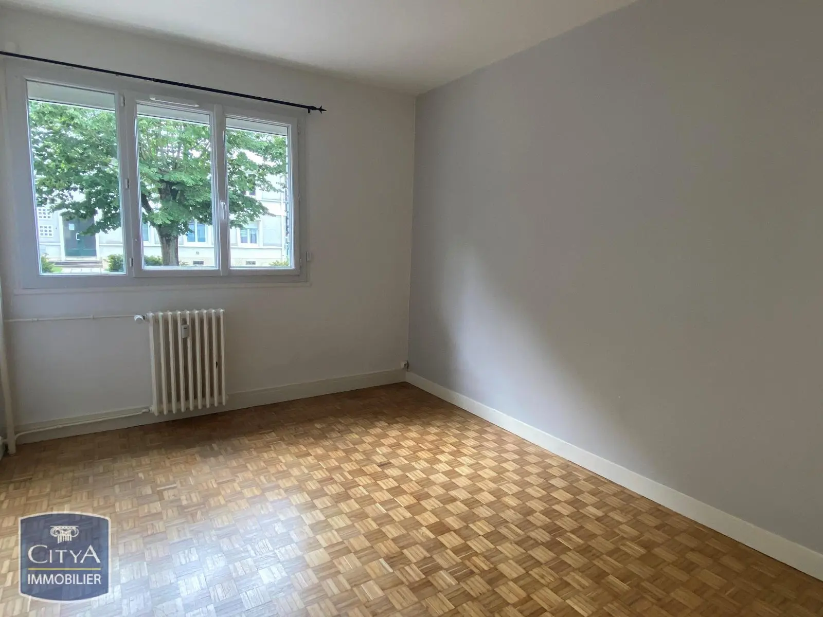 Photo 6 pour Appartement 4 pièces 75.45m² Photo 6 Appartement 4 pièces 75.45m²