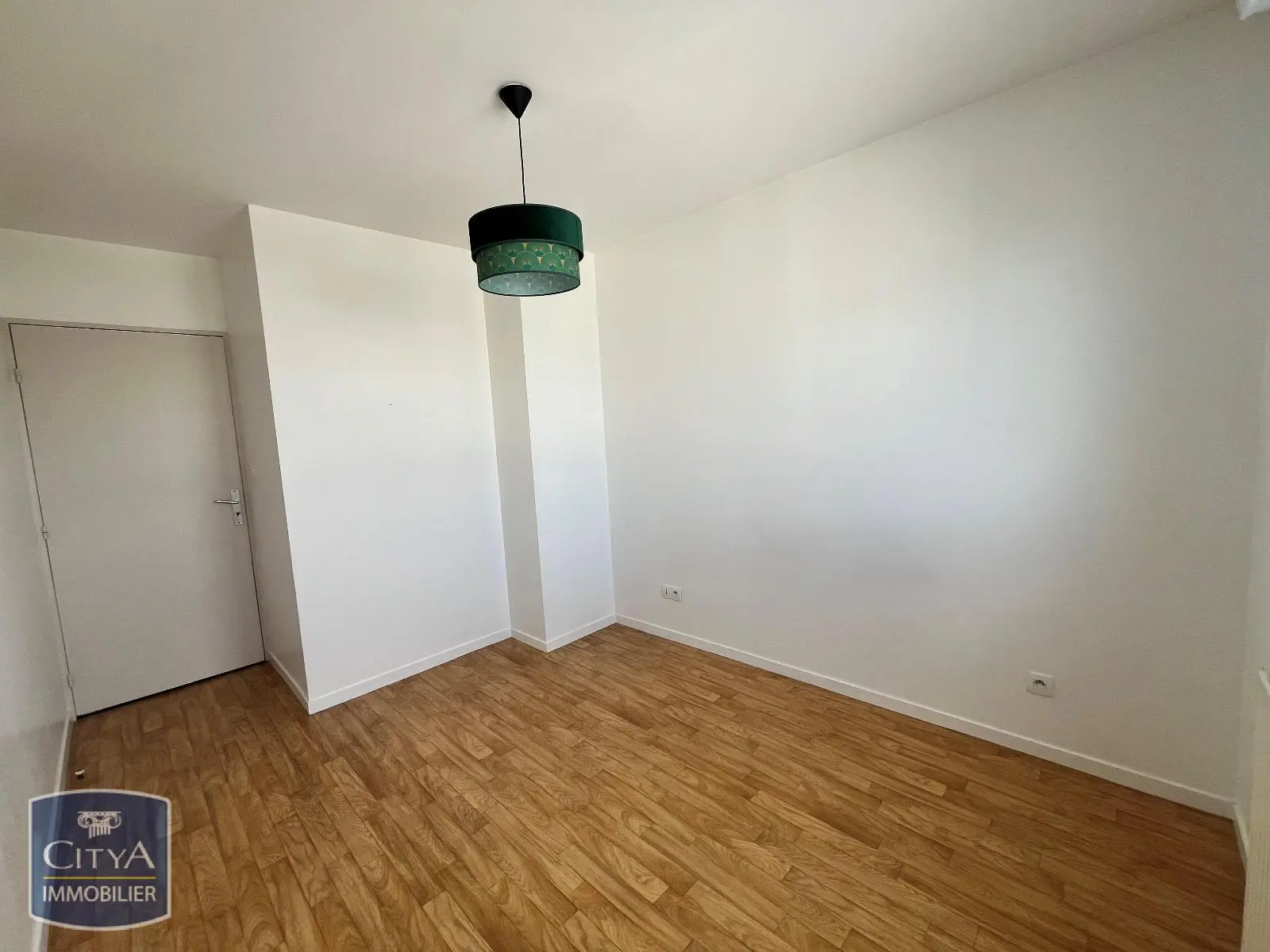 Photo 5 Appartement 3 pièces 60.37m²