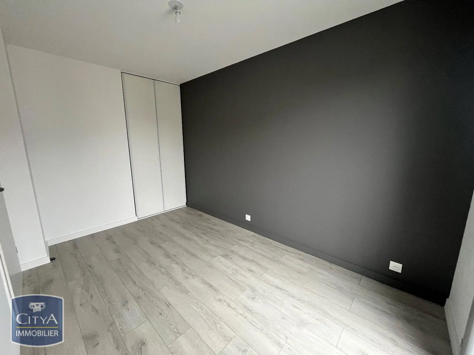 Photo 5 Appartement 3 pièces 61.5m²