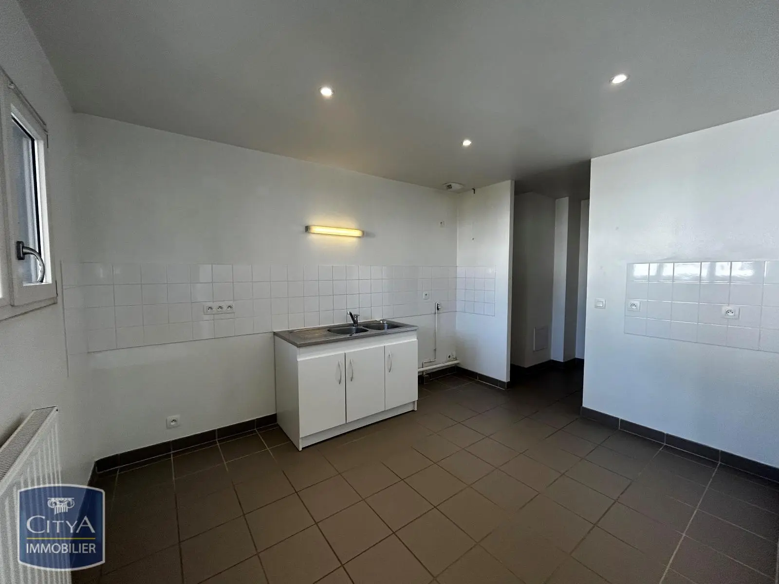 Photo 5 Appartement 3 pièces 82.62m²
