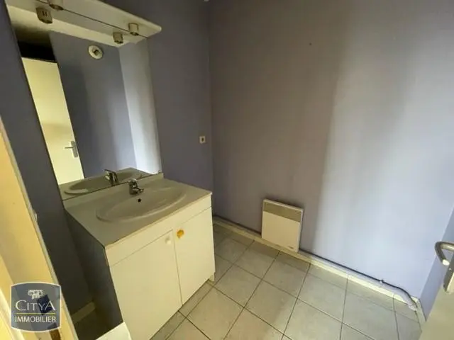 Photo 6 Appartement 2 pièces 46.69m²