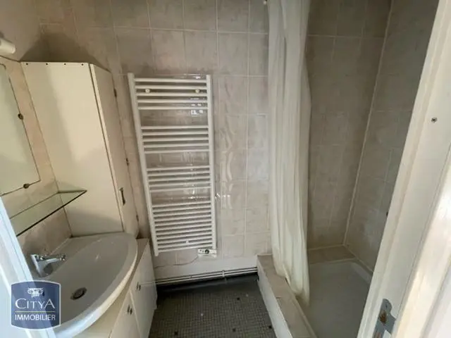 Photo 7 Appartement 1 pièce 29.52m²
