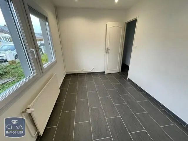 Photo 10 Maison 4 pièces 73.41m²